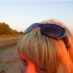 Marta Kowalczyk (@kowalczykma) Twitter profile photo Marta Kowalczyk (@kowalczykma) Twitter profile photo