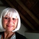 Pam Stark - @PoppityPoppet - Twitter