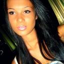 • Mεlissa Bondi. - @MelissaBondi5 - Twitter