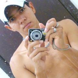 A humildade é a essência da vida ;D