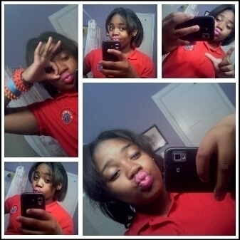 follow me ,  Decemeber15 my day