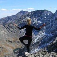 Anne Flower (@flow_pow) 's Twitter Profile