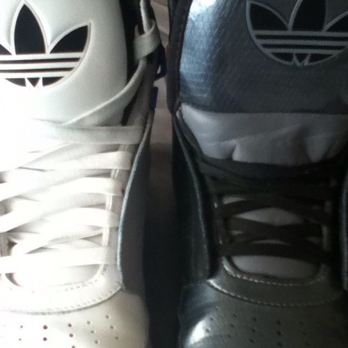 people of music and socialization/ #trillsocietytv #Adidas #tgod