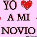 Jennifer Viña  - @JenniferVia2 - Twitter