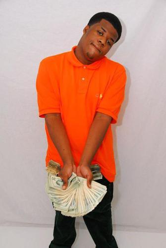 #GETMONEY,#NOlACKiN,#AllTHEHOESlOVEME,#STAYfRESH