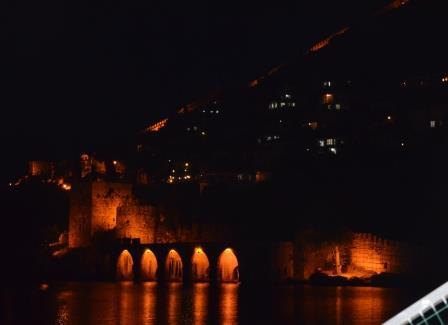 News from The Alanya Site.
Check out our website for the lates updates from Alanya.