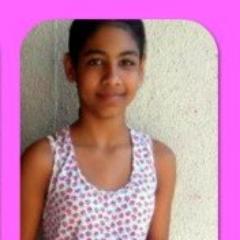 No Amor


Não precisa nem dizer que muuuitas coisas vão acontecer neste setor da sua vida, né ?Prepare seu coraçãozinho.