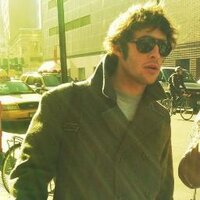 José Azcona (@jmazcona) 's Twitter Profile