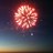 Dave_L_M's profile image