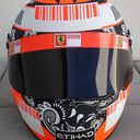 Iain Steele - @kimitastic - Twitter