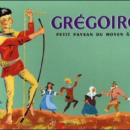 LaurentTchap's profile picture. CA