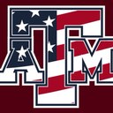 Lacey Vinson - @lvaggie04 - Twitter