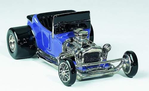 Sculptures of Land Speed, Muscle Cars, Hot Rods, Race Legends, & Celebrity Cars! The Extreme Art of Speed  !!!  For Information CALL 1-760-240-4105