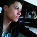 David Pedroso - @DavidPedroso1 - Twitter