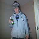 Grant mark willson - @grant_willson - Twitter