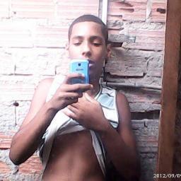 dalvison10
