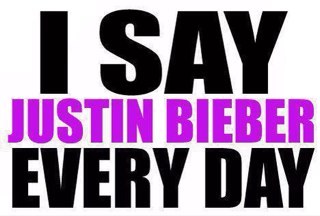 Hey im courtney i am a belieber i abs love justin bieber he is my idol and my hero i am 13 years old xoxoxoxoxox follow me plzz justin bieber i love u soo much