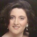 Luisa Howell - @HowellMolina - Twitter