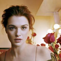 IHadRoses's profile picture. I have had to start again. (@VinHampton #RosesAU ) #Vinlock