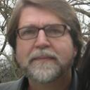 Edward Klose - @edwardklose - Twitter