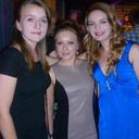 Henrietta Spencer - @Henrietta_27 - Twitter