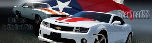 GreeneRonnie's profile picture. 