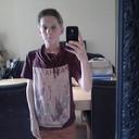 connor jay slade - @connorjayslade - Twitter