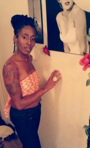 HeavenrainKasha's profile picture. 