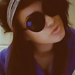 CallMeRosalinda's profile picture. I love to laugh and make people laugh!