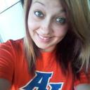 Celeste Bradley - @BreannaC123 - Twitter