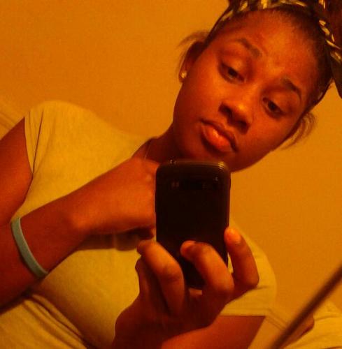@hoescream_lay
