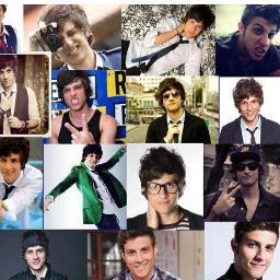 Tenho orgulho de ser Chaynatica ! Amo o Chay incondicionalmente ! Dona: @Luiza334 ! Quem quer ser adm me avisa ! precisando ! :p