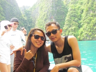 adem.....adem aj dahhh yeee