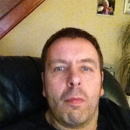 Templar101's profile picture. all I have is hope