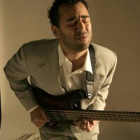 Dino DiNicolo (@dinodinicolo) Twitter profile photo