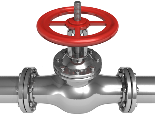 backflows's profile picture. http://t.co/mIvbRIzE for Central Florida makes the annual backflow testing affordable.