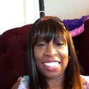 Beverly everett - @everett_beverly - Twitter