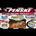 Kyle Wharton - @74WMOTORSPORTS - Twitter