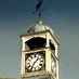 LoveReigate (@lovereigate) Twitter profile photo LoveReigate (@lovereigate) Twitter profile photo