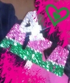 phinestkut's profile picture. Neo Quad. Beta Kappa Chapter of Alpha Kappa Alpha Sorority, Inc. Hope to see you Monday @ 7:08