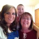 Robin Irvine - @rirvine89 - Twitter