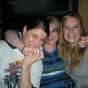 Julie Jerome - @jeromechica - Twitter