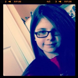 Im A TOTAL Directioner! I LOVE LOUIS TOMLINSON, HARRY STYLES, LIAM PAYNE, ZAYN MALIK, and NIALL HORAN!! THEY ARE ALL SEXY! I Am Also a Belieber!