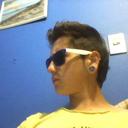 Juan rock musik!!! - @juanrockmusik - Twitter