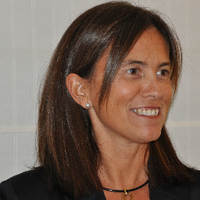 Dolors Seto (@dolorsseto) 's Twitter Profile Photo Dolors Seto (@dolorsseto) 's Twitter Profile Photo