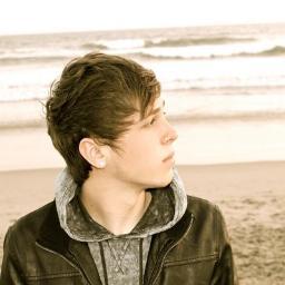#VoteE3 #TeamInspire
