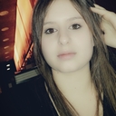 Gemma Carrillo - @Gemacarricm - Twitter