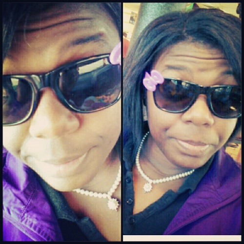 #TeamPisces #TeamFollowBack......Sweet,loving,Unique,talented in my own way and easy to make friends