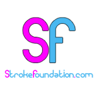 StrokeFoundation.com (@strokef) 's Twitter Profile