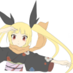 udonsanlre's profile picture. レイチェル使い
セリカ全１目指します